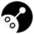 glonkybot