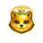Glory Cat