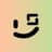 Glympse
