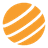 GMCoin