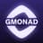 GMONAD