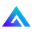 GMX
