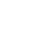 GNME MINING GAME