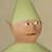 Gnome