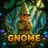 Gnome Token