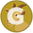 Goatcoin