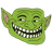 Goblin Troll