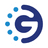 GoChain