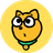 God The Dog