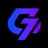 GoHacker.AI