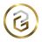 Gold DAO