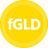 Gold fGLD (finest Tokenized Gold)