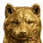 gold inu