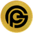 Gold Park