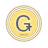 Digital Gold