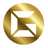 Gold Token
