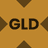Gold xStock