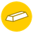 GoldBrick