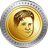 Golden Kappa