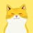 GoldenCat