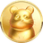 GoldenRat