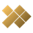 Goldfish Gold