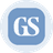Goldman Sachs (Ondo Tokenized Stock)