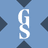 Goldman Sachs xStock