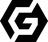 Gomble