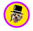 Goodle