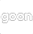gooncoin