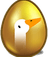 Goose Finance