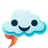 GoosepumpsAI