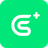 GoPlus Security