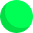 GoPulse