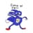 Gotta Go Fast