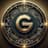 Gotti Token