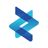 CVI