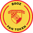 Göztepe S.K. Fan Token