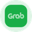 Grab Holdings (Ondo Tokenized Stock)