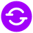 Grai