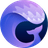 GRAM Ecosystem