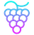 Grape Protocol