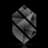 Graphite Protocol
