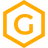Gravity Finance [OLD]