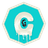 GreasyCEX