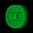Green Cult of Investors