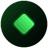 Green Planet