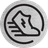 STEPN Green Satoshi Token on Solana