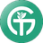GreenTrust